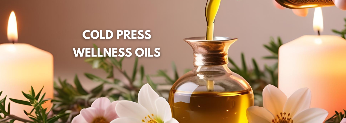 Cold Press Wellness Oils (1)