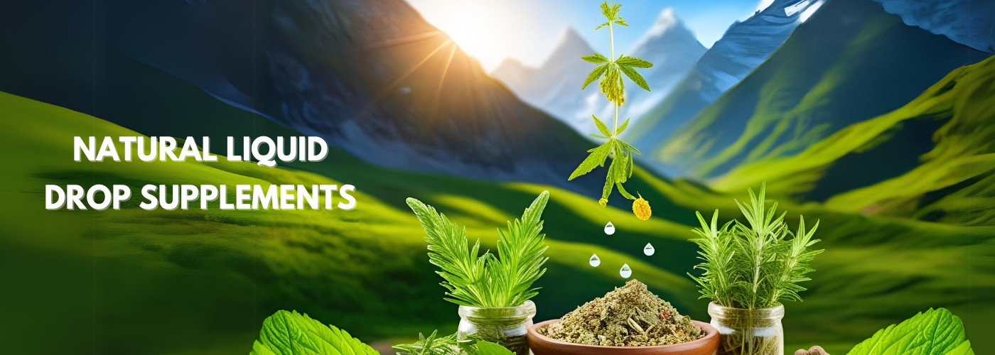 Natural liquid drop supplements (1)