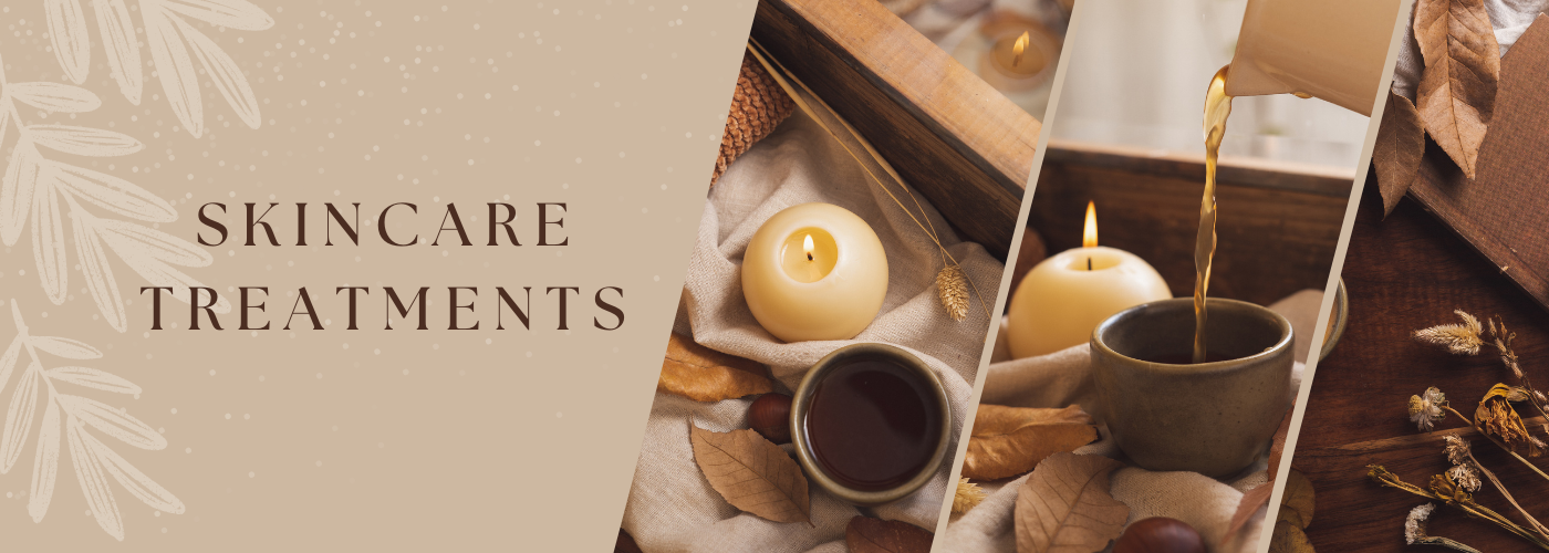 Skincare Treatments