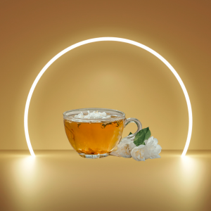 Herbal Teas