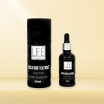 LIFE Maca Root Extract Liquid Drops