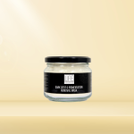 Dark Spot & Pigmentation Removal Mask