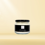 Skin Brightning And Exfoliating Mask