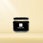 Charcoal Mask