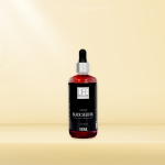 Life Organic Black Seed Oil – Ancient Wisdom. Pure Wellness