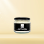 Anti Ageging, Black Head & White Head Removal Mask