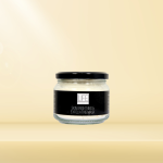 Skin Elasticity & Improvement Mask