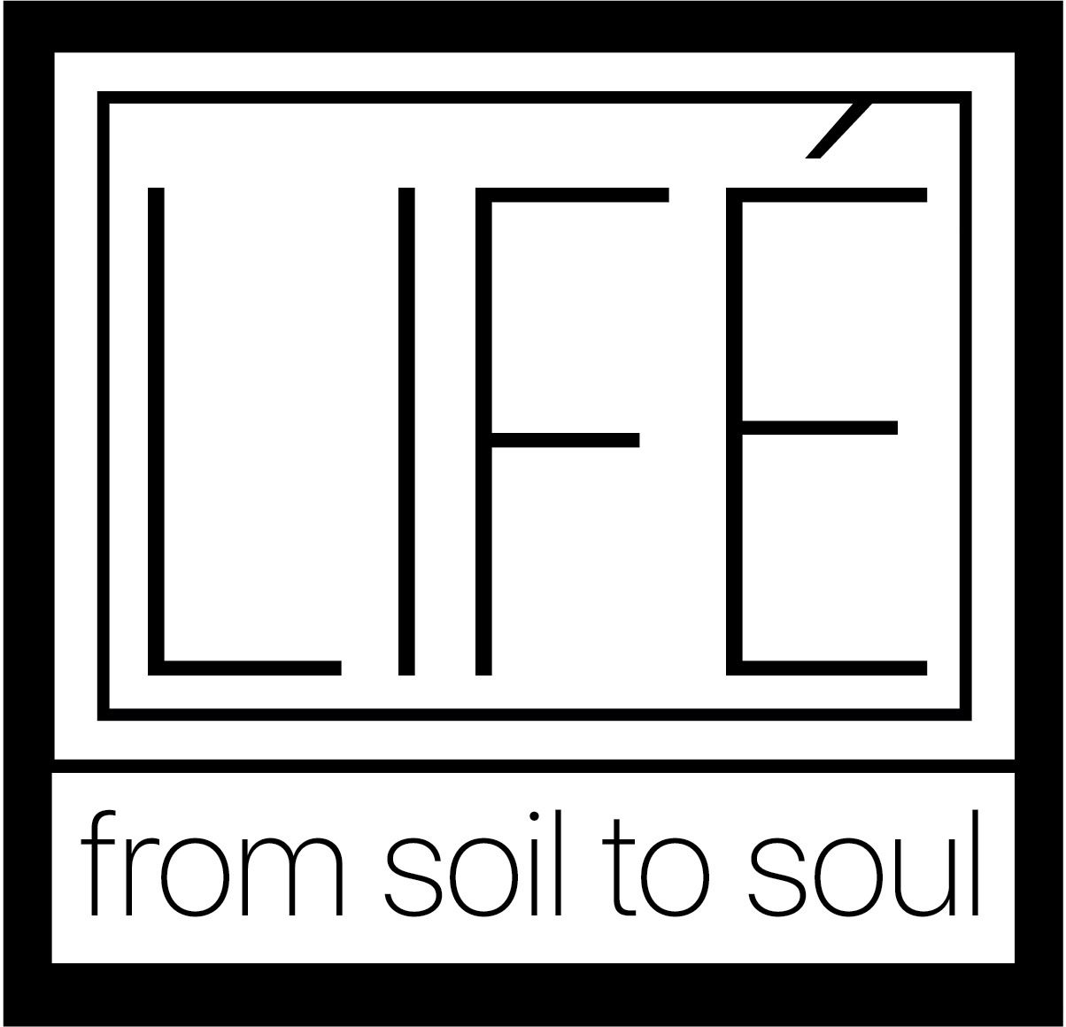 Life by Zaya Global