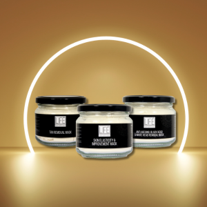 Skincare Treatment