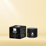 Life Shilajit Resin