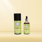 Neem Anti-Fungal Oil