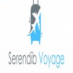 Serendib voyage travel voucher