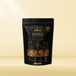 Pure Kithul Jaggery