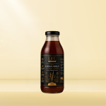 Pure Kithul Syrup
