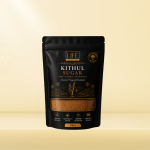 Pure Kithul Sugar